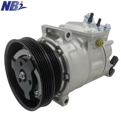Ein guter Preis. Audi Quattro Volkswagen Wechselstromkompressor OEM 1K0820803T 1K0820808G Online