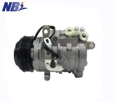 Ein guter Preis. Land Cruiser 4,7L Toyota Wechselstromkompressor 88320-6A300 883206A300 Online