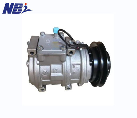 Ein guter Preis. LAND CRUISER Toyota Wechselstromkompressor 8832035610 8832026H91 OEM-Standard Online