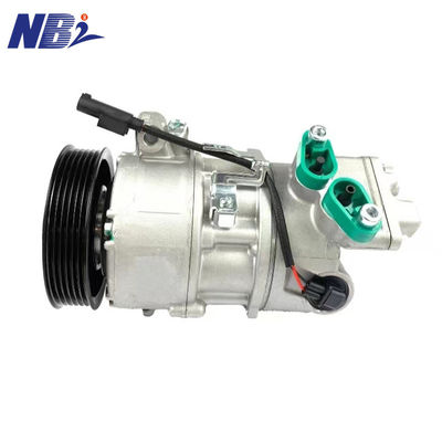 Ein guter Preis. E90 Bmw Wechselstromkompressor Klimaanlage Kompressor 64529182793 Online