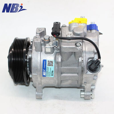Ein guter Preis. F20 F21 F25 F26 Luftfederungskompressor 37206861882 37206886721 64506805025 Online