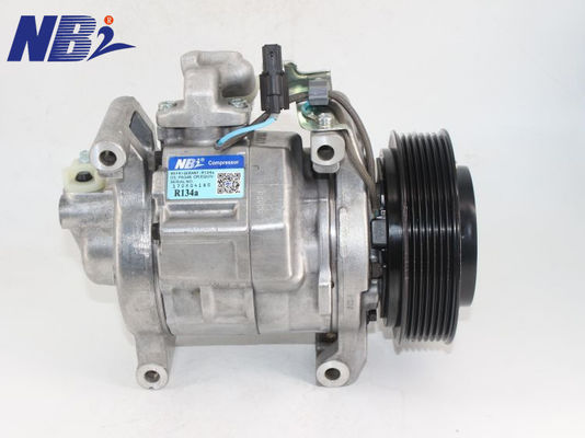 Ein guter Preis. 388105A2A01 10S18C Kompressor für die Klimatisierung von Fahrzeugen für Honda Accord 2.4 2013-2018 WXHD086 Online