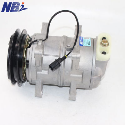 Ein guter Preis. DKS17 Klimaanlage Wechselstromkompressor für Nissan Frontier PICK UP D22 3V97045010 92600VK500 92600VK510 506012034 Online