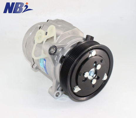 Ein guter Preis. XD7018 Automobilluftkompressor für Chevrolet Captiva 2.4 4803455 4813544 96629606 96861885 93743411 96864885 Online
