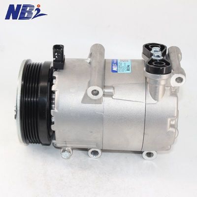 Ein guter Preis. Auto Auto AC Kompressor Klimaanlage Kompressor 36002858 Für VOLVO Online