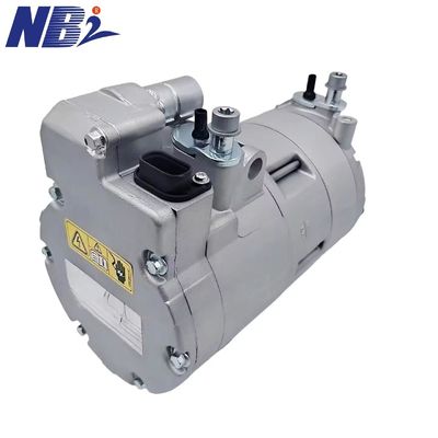 Ein guter Preis. Elektrofahrzeug-Kühlluftpumpe für BMW i3 OEM 64526830620 AC Klimaanlage Kompressor P Online