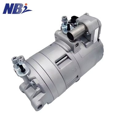 Ein guter Preis. Hybridluftkompressor oe#64529332199 12vElektrische Auto-AC-Kompressor für BMW i8 X5 F15 G38 I3 I8 X1 X5 Online