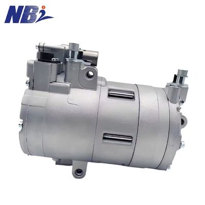 Ein guter Preis. Elektrische Klimaanlage Kompressor OE BMW 64526998209 64529364867 64529364872 64526998210 64529332199 64526830620 Online