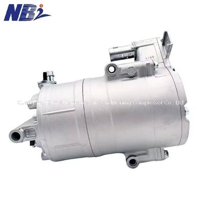 Ein guter Preis. Hybridkompressor Automobilluftkompressor a0008300301 OEM 0008300301 für Mercedes-Benz S400 V222 X222 S450 Online