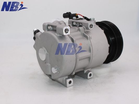 Ein guter Preis. Original-Auto-Ac-Kompressor für KIA SL 2010-2016 OEM 97701-2P310 Online