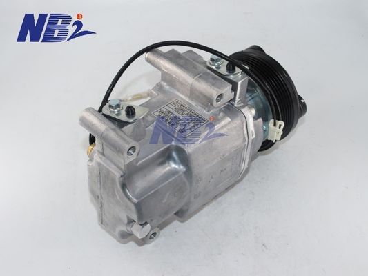 Ein guter Preis. BP4S61K00 B32T61K00 C23661K00A Neuer Automatik-A/C-Kompressor für Mazda 3 Modellnummern Online