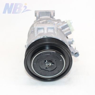 Ein guter Preis. OEM 7SES17C 12V Wechselstromluftkompressor für Toyota Avalon Camry RAV4 Highlander Lexus NX300h NX200t Faw-Neue Teile Nummer 8831006570 Online