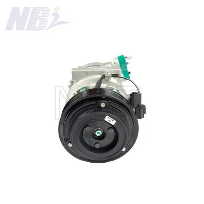 Ein guter Preis. XD9014 Automatikluft-WK-Kompressor speziell für Hyundai IX35-97701-2Z000 entwickelt Online