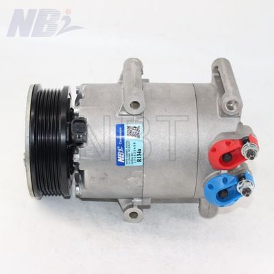Ein guter Preis. 12V-Auto-Auto-Luftkompressor Volvo S60 V60 S80 II S60 II für Corolla Ersatzteile 36012441 Faw Rover Online