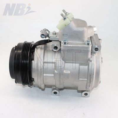 Ein guter Preis. Neuer 12V/24V Wechselstromkompressor für Mini-Sitzfahrzeuge von VW für die Herstellung Online