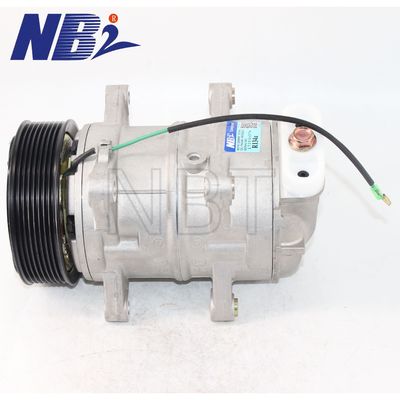 Ein guter Preis. Fabrik Großhandel Auto-Ac-Kompressor DKS-17SE NPCO-6531 Online