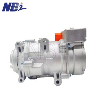 Ein guter Preis. BYD Han 569V Modell Accb6e (Fd34ha) mit OEM HCEF-8103010 Neu Online