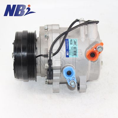 Ein guter Preis. Auto Accessories Air Compressor for Baic Mz40 Online