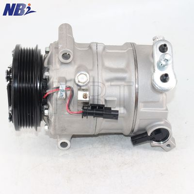Ein guter Preis. LR112584 New Air Conditioning Pump for Range Rover Sport 2014 2017 Velar 2013 Fast Shipping Online