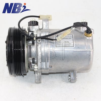 Ein guter Preis. A2218A1 Auto air Ac Compressor for JAC Liangjian JSR12ZA02059 Online