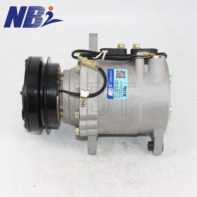 Ein guter Preis. For CHERY PRACTIVAN Auto Ac Compressor WXH-086-C20 Online