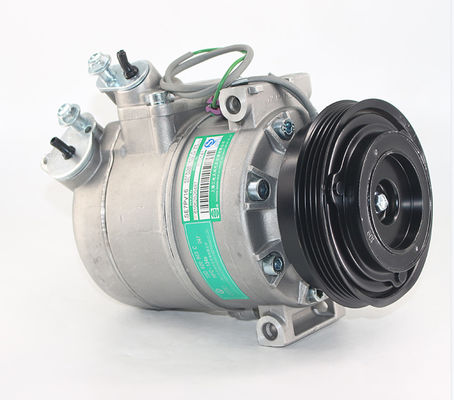 Ein guter Preis. 8D0260805B Vw Ac Kompressor Fit Passat 1.8L 2.0L 2.8 2001-2005 B5 7SBU17C Online