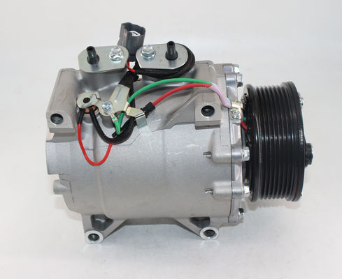 12V-Klimakompressor HS110R 7PK 38810PNB006 38810RBA006 für Wechselstromteile RD5/RD7