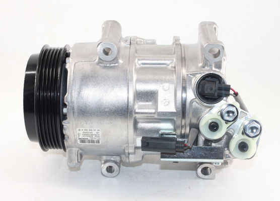 0022301311 447150-0382 A0012309111 Bmw Wechselstromkompressor für BENZ B200 W169 W245
