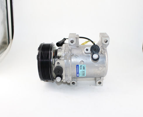 Haval H6 Fahrzeug-WK-Kompressorpumpe 2014-2020 8103100XKZ20A