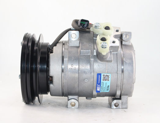 Ein guter Preis. 10S17C Carter 320C Klimaanlage Kompressor E320C 176-1895 231-6984 245-7781 1761895 2316984 2457781 Online