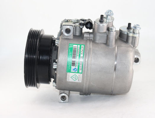 Standard-Klimakompressor für Fahrzeuge JPB90045B für Roewe 550