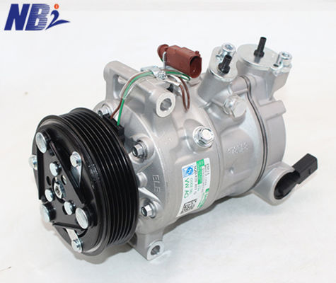6PK-Klimakompressor 5QD820803J 3Q0816803E ZHVW001