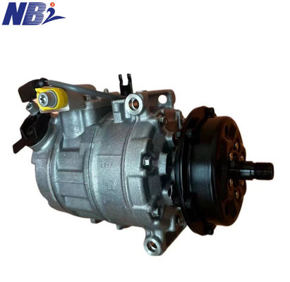 3D0820805G 3D0820805Q Automobil-Klimakompressor für VW Volkswagen