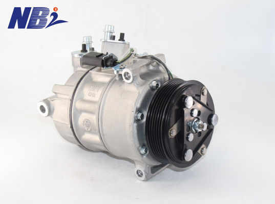 Reparaturteile für Klimasystem Kompressor für Volkswagen Teramont 1K0820803G