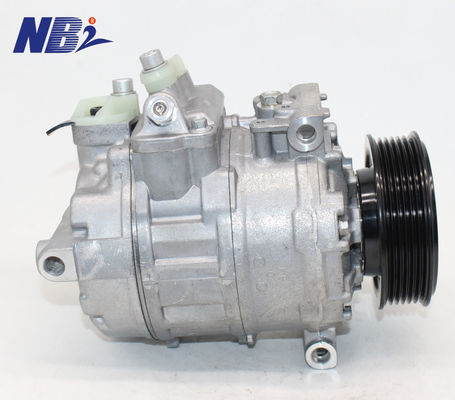 Ein guter Preis. 7E0820803 7E0820803F 447150-1520 4471501522 4471 Für VW Volkswagen Transporter T5 Multivan Amarok Online
