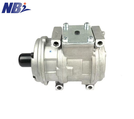 10PA15C Klimasystem für Fahrzeuge 447200-0997 88320-35560 4472000997 Für TOYOTA Hilux 4Runner