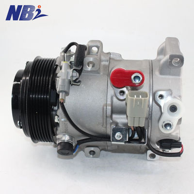Automatischer Luftkompressor für Toyota Reiz Crown 2.5 88320-3A300 88320-3A270