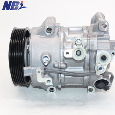 Ein guter Preis. 7SES17C Wechselstromkompressor für Toyota Avalon Camry RAV4 Highlander Lexus NX300h NX200t Online