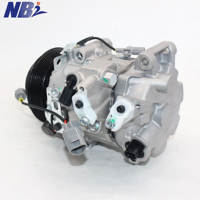 7SBH17C Automatikkompressor für Toyota Highlander/Lexus GS450h 8832048150 88320-08060/88320-0T010 8832048160 88320-48160