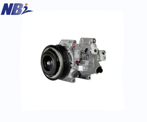 Ein guter Preis. AC-Kompressor AUTO AC-Kompressor für Lexus IS250 IS350 RC350 88320-3A510 447280-7551 88320-0E070 883203A510 Online