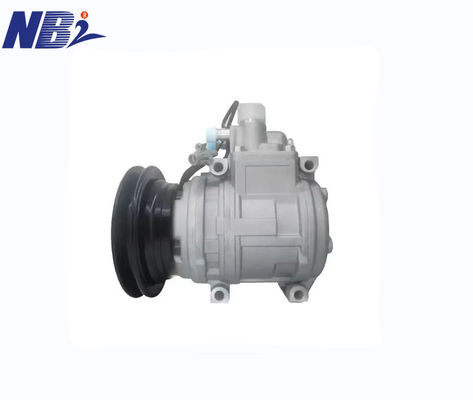 Ein guter Preis. Wechselstromkompressor 10PA15C CAT3708 12V Automatikluftkompressor für TOYOTA HILUX 88320-35620 Online