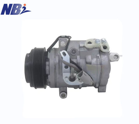 Ein guter Preis. Automatische Klimaanlage Kompressor OEM 88320-6A120 88410-0C040 447260-8150 88320-6A120 884100C040 Online