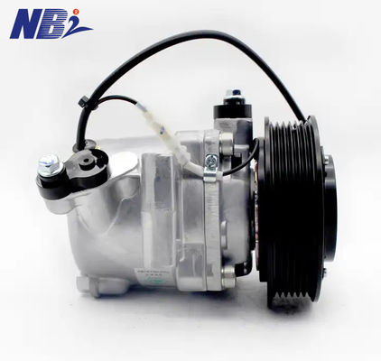 Ein guter Preis. Für Toyota Ac Compressor, Rush Terios Daihatsu Terios 447160-2270 447190-6121 88310-B4060 447260-5820 88310-B1010 Online