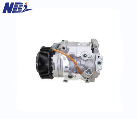 Toyota LX570 Land Cruiser AC-Kompressor 883206A320 883106A330
