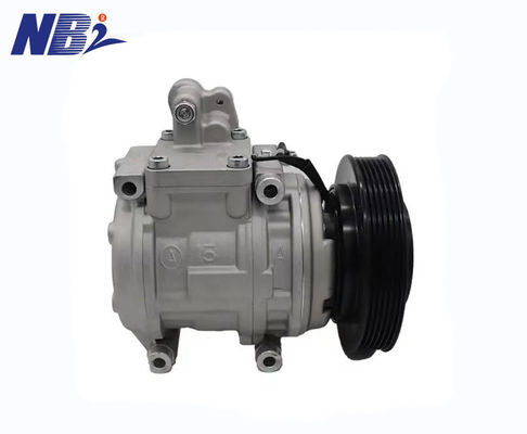 Ein guter Preis. OEM-Standard AC-Kompressor für Toyota Corolla 8831002220 88310 02220 Online