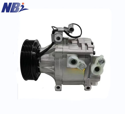 Ein guter Preis. 12V Kompressor-Klimaanlage für Toyota 2018 Tank M900A Online