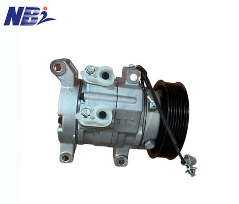 Ein guter Preis. HILUX VII Pickup Toyota Wechselstromkompressor Klimaanlage Kompressor 88310-71062 88320-0K341 Online