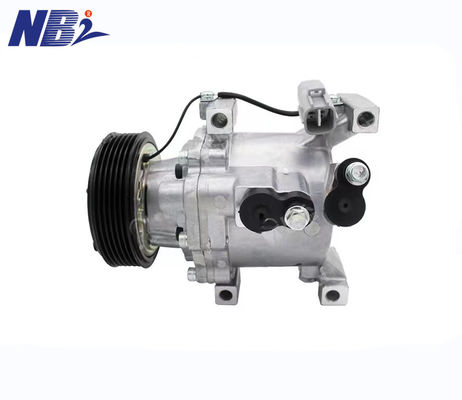 Corolla E12 1.4 2001-2007 Toyota Wechselstromkompressor 88310-02270 88310-02340