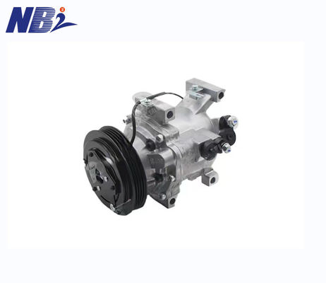 Toyota ECHO YARIS 1999-2006 Auto-Ac-Kompressor 88320-52170 8832052170 88310-52351 8831052351