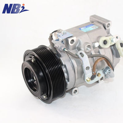 5700 883206A320 883106A330 Kompressor für Auto für Toyota Prado Lexus LX570